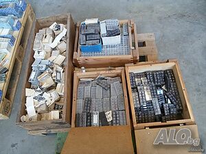 image_3
