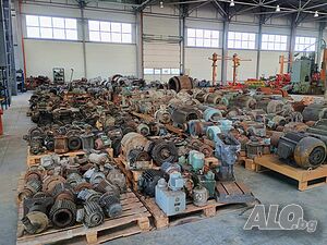 image_2