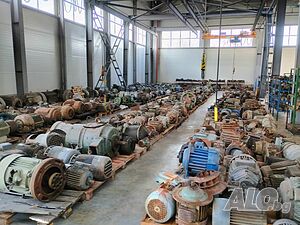 image_3