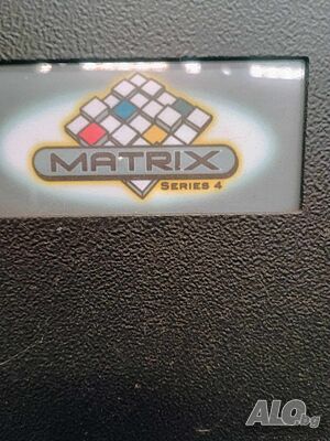 image_3