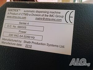 image_4