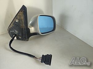 Дясно огледало за Голф 4