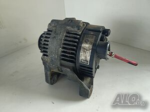 Алтернатор/Генератор за Бмв е46 318и