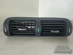 Духалки за Мерцедес w203