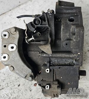 image_2