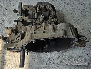 image_2