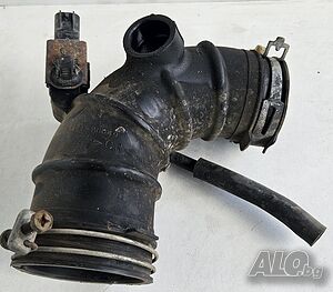 Маркуч за Тойота Рав 4 2.0vvt-i 150к.с 03г