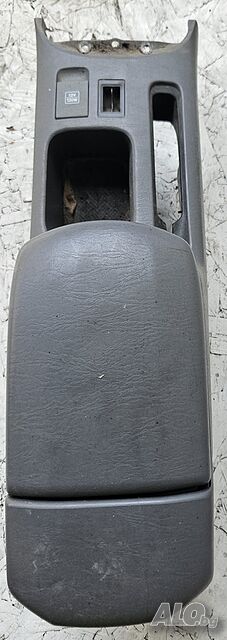 image_2