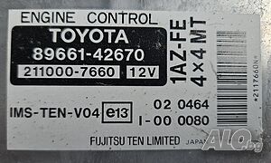 image_2