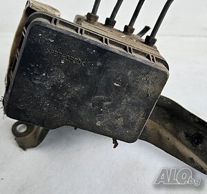 ABS/АБС модул за Тойота Рав 4 2.0vvt-i 150к.с 03г