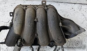 Всмукателен колектор за Тойота Рав 4 2.0vvt-i 150к.с 03г