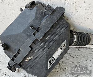 Въздушен филтър за Тойота Рав 4 2.0vvt-i 150к.с 03г