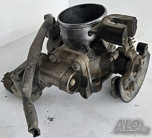Дросел за Тойота Рав 4 2.0vvt-i 150к.с 03г