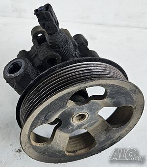 Хидравлична помпа за Тойота Рав 4 2.0vvt-i 150к.с 03г