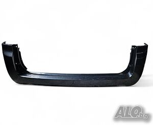 Задна Броня Хонда Акорд 7 Комби Honda Accord VII Touring 2003-2008