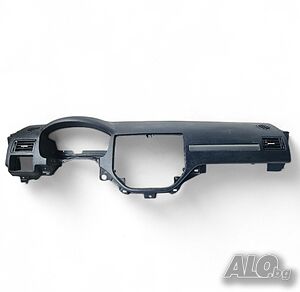 Арматурно Табло Форд Фокус Ц Макс Ford Focus C Max 03-07г