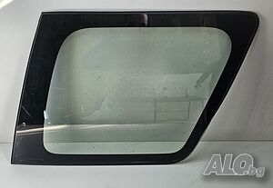 Задно Дясно Стъкло Фикс Хонда ЦРВ 1 Honda CRV 1 1995-2001