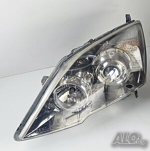 Ляв Фар Хонда ЦРВ 3 Hodna CRV 3 OEM p6916l