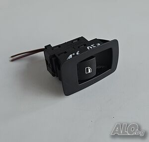 Задно Ляво Копче Ел. Стъкла БМВ е90 е91 е87 BMW e90 e91 е87 05-10г