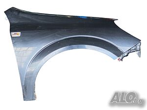 Преден Десен Калник Опел Астра Х Opel Astra H 2004-2009