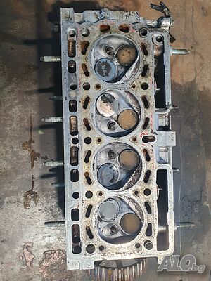 image_2