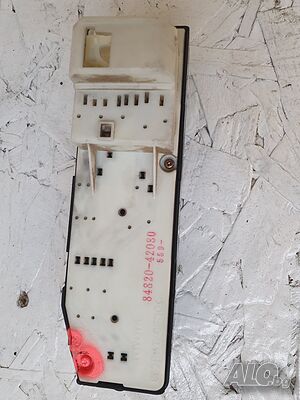 image_2