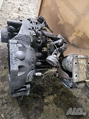 image_2