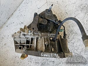 image_2