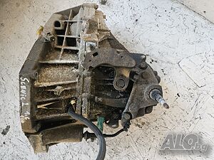 image_3