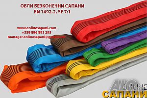 image_2