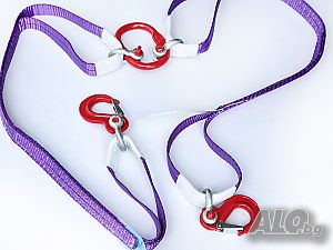 image_6