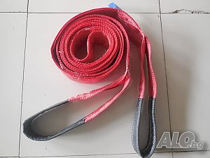 image_3