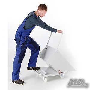 image_2