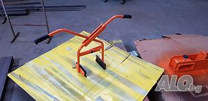 image_3