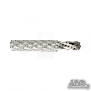 image_5