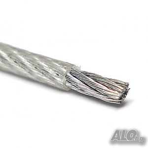 image_6