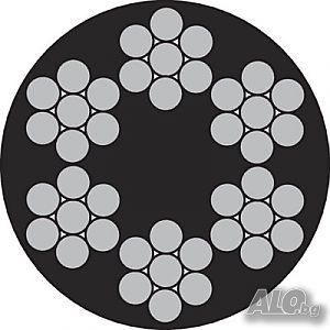 image_3