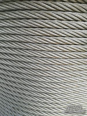 image_6