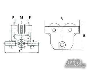 image_2
