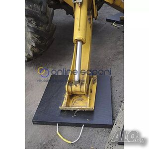 image_3