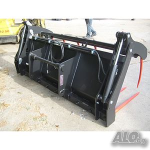 image_2