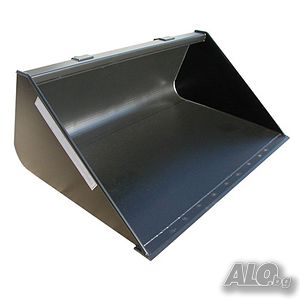 image_2