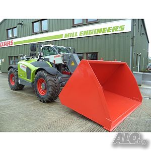 image_2
