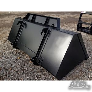 image_2