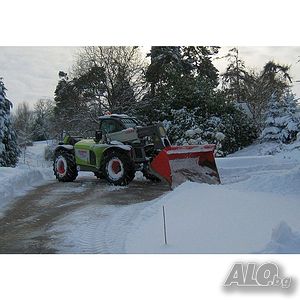 image_4