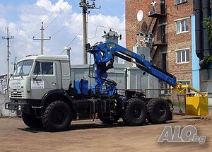 image_3