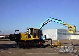 image_5