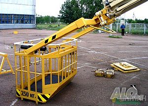 image_6