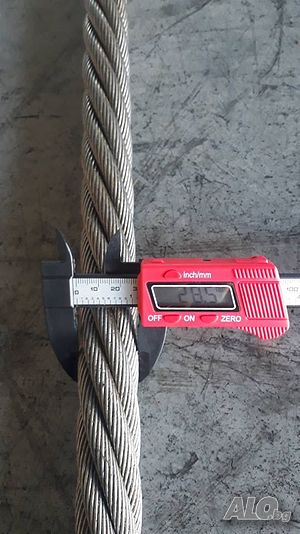 image_5