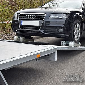 image_3